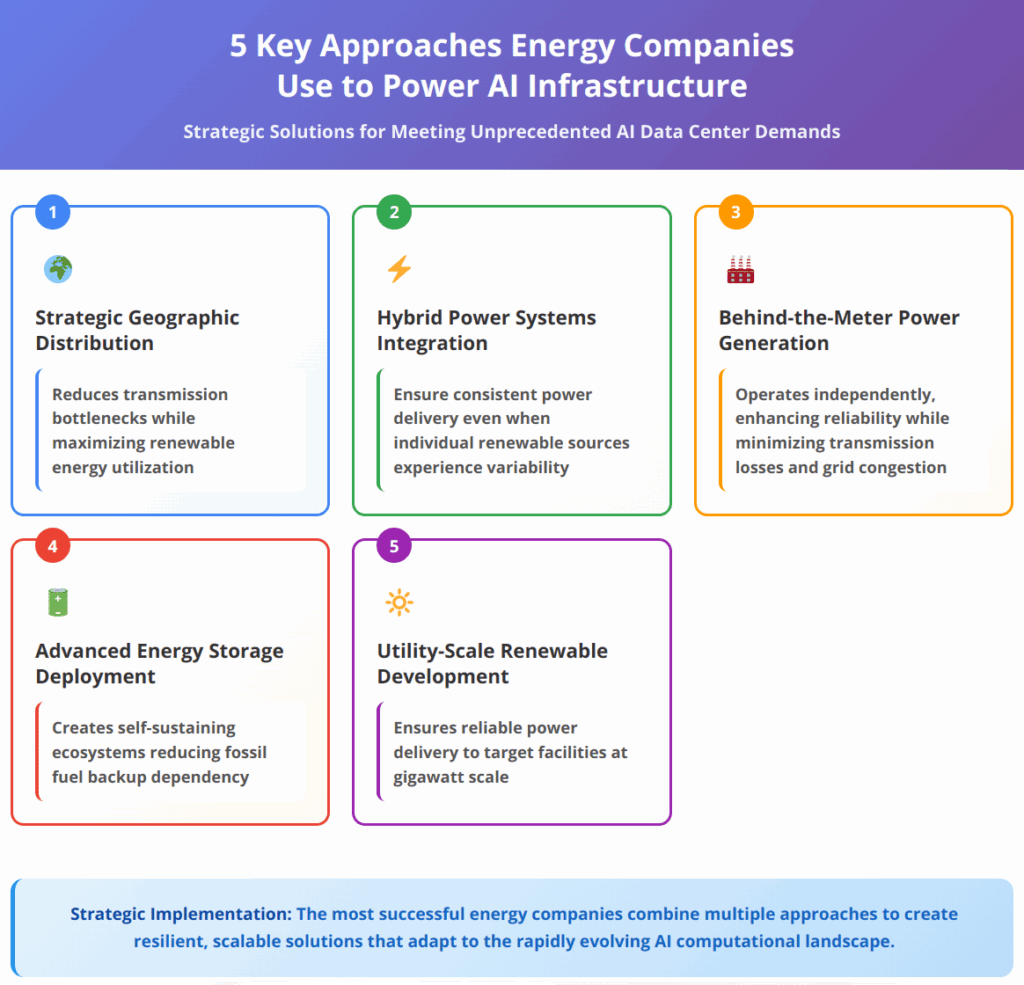 5 Key Approaches Energy Companies Use to Power AI Infrastructure image 7 e1757624021874