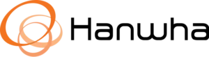 Hanwha logo.svg
