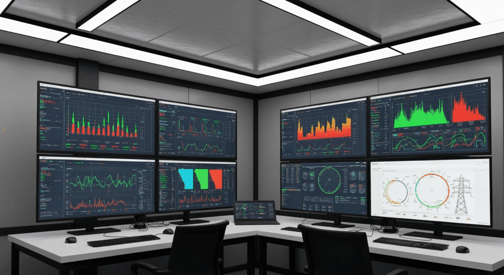 OpenAI's Revolutionary Stargate Initiative