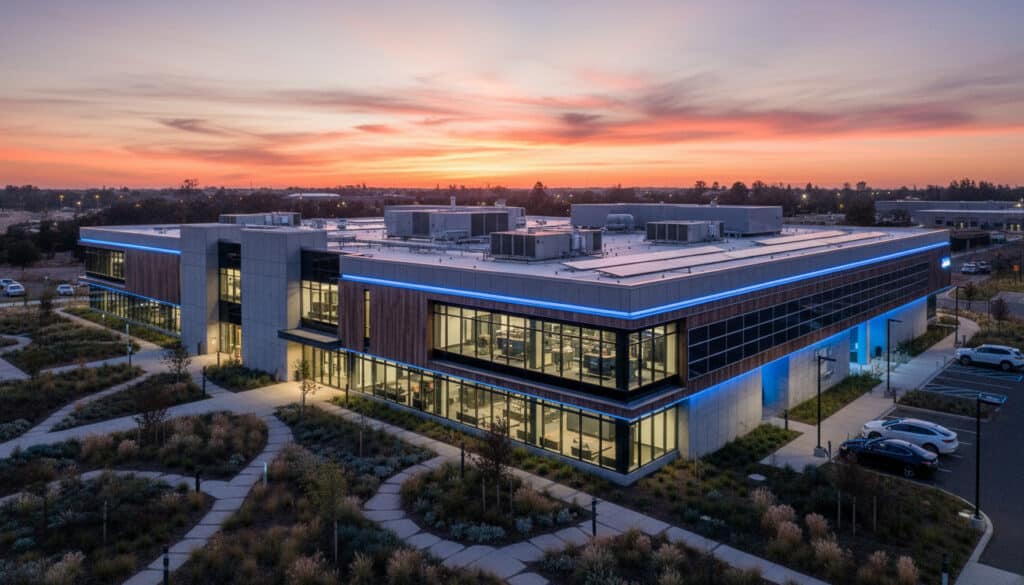 Economic Imperatives