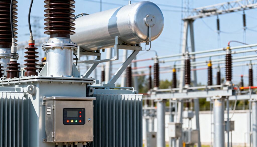 Grid Interconnection Challenges