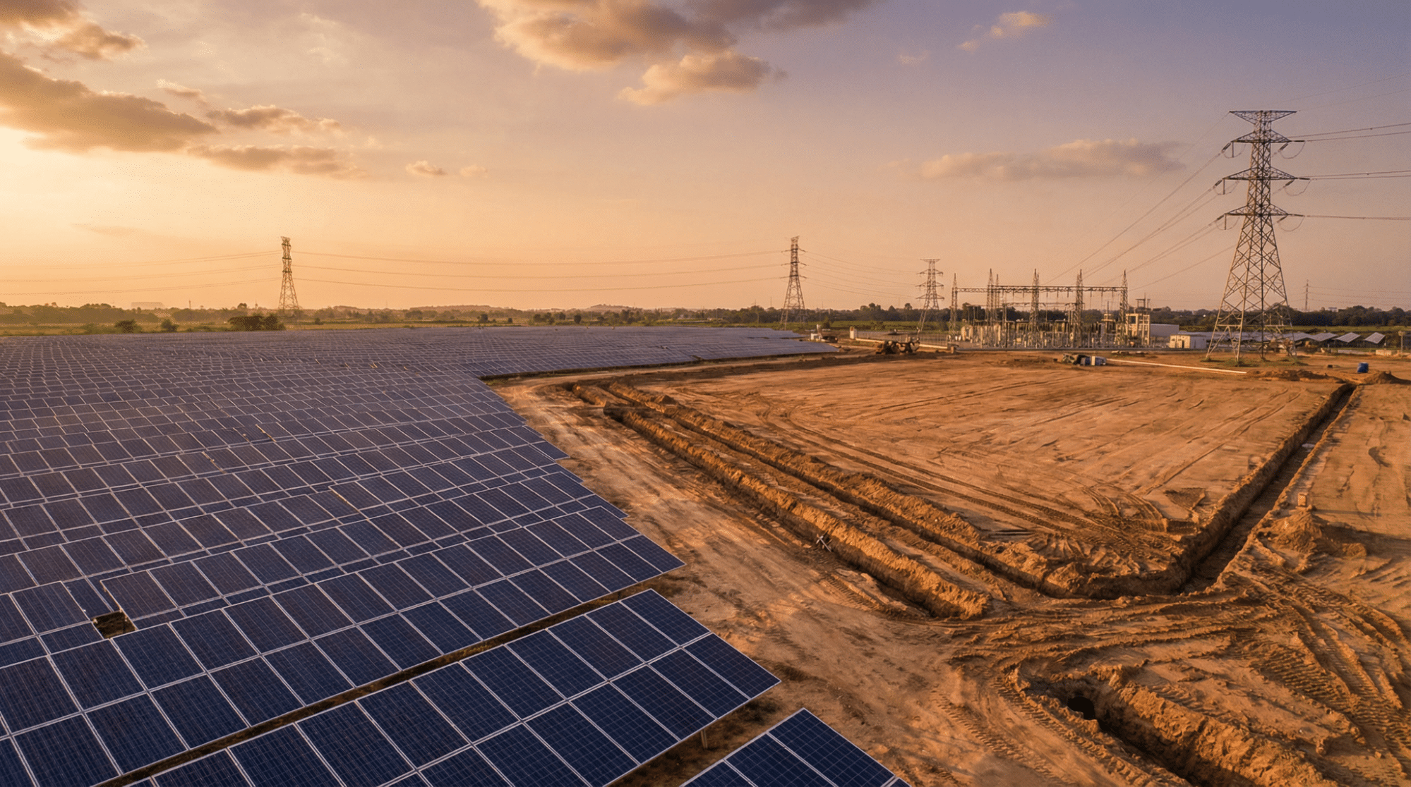 Edge Data Centers for AI