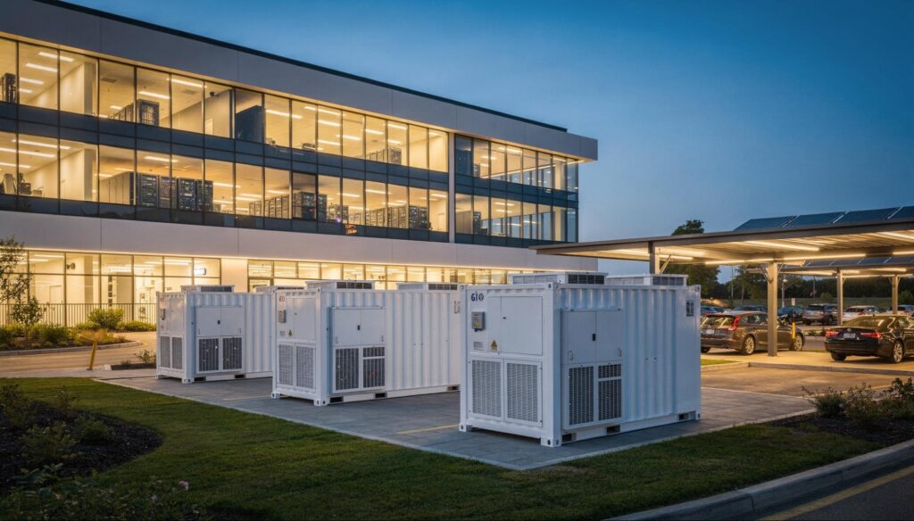 Renewable energy and deployment speed