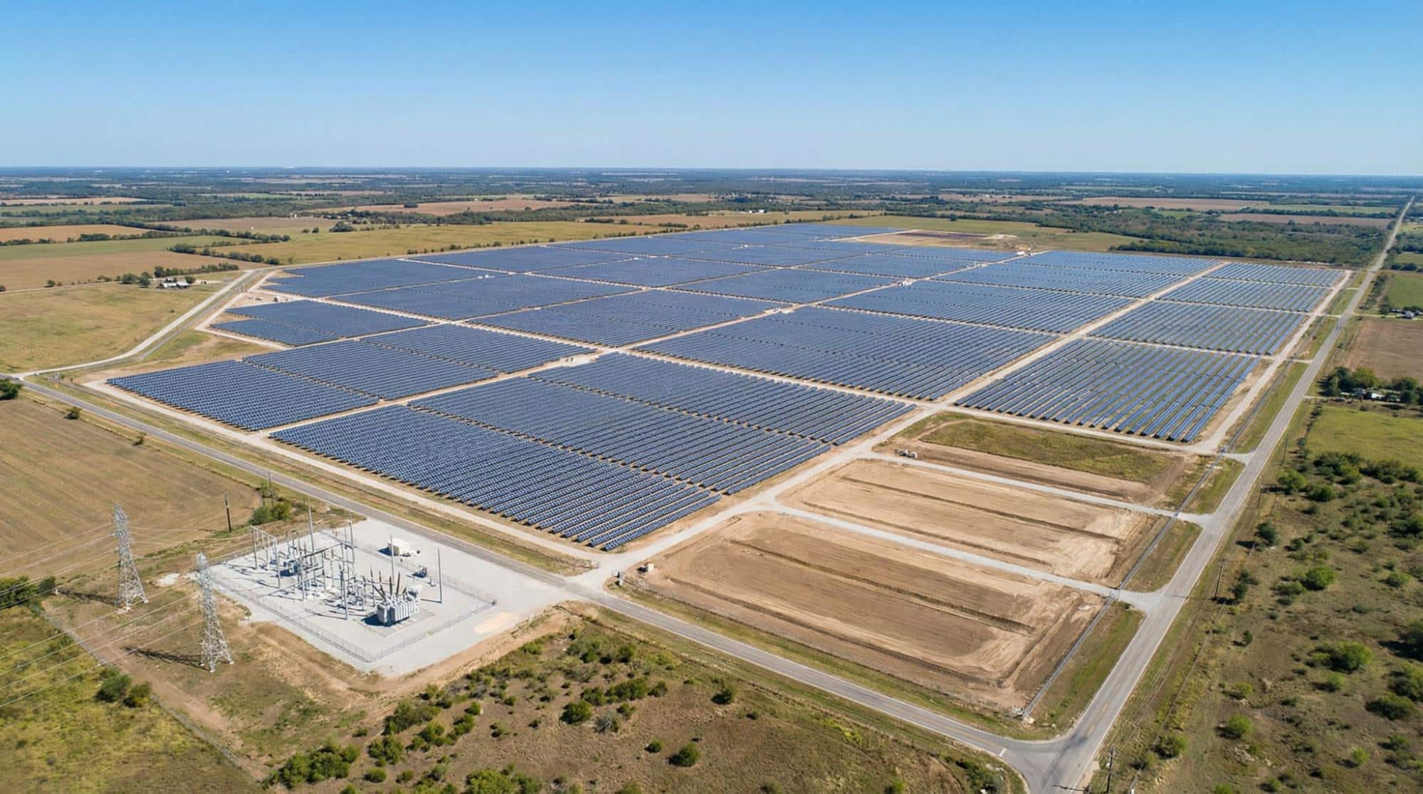 Renewable Energy Sources for Data Centers