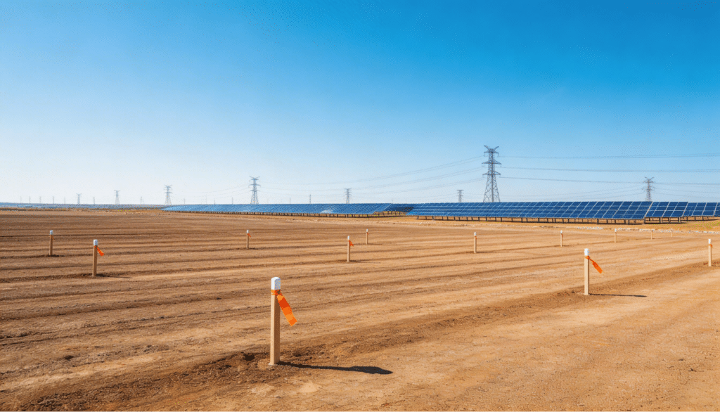 How Does Phased Development Support Efficiency