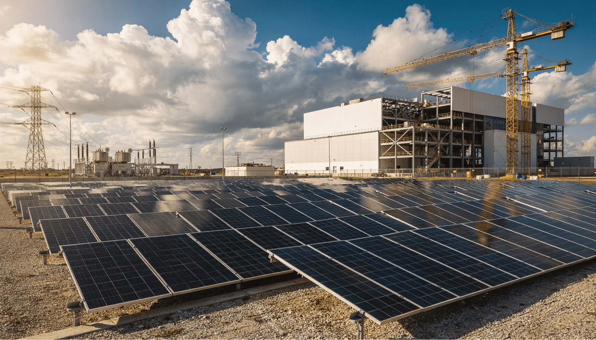 Campuses Speed AI Deployment