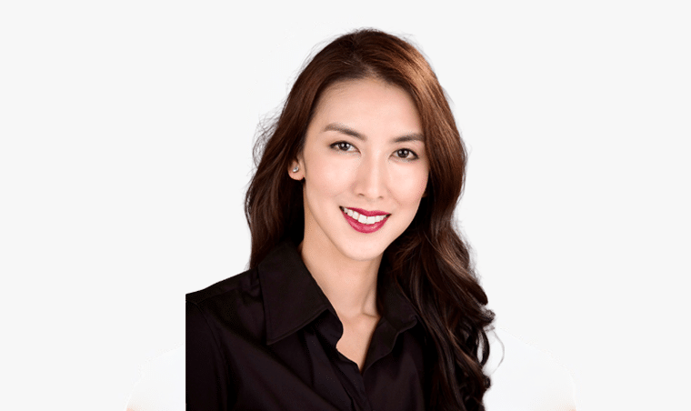Anne Lee