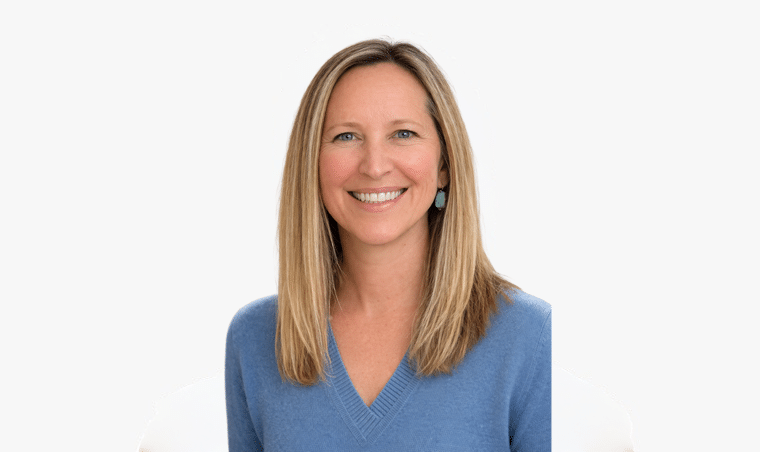 Erin Bibeau