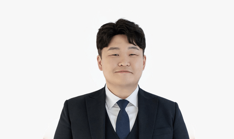 JakeSong