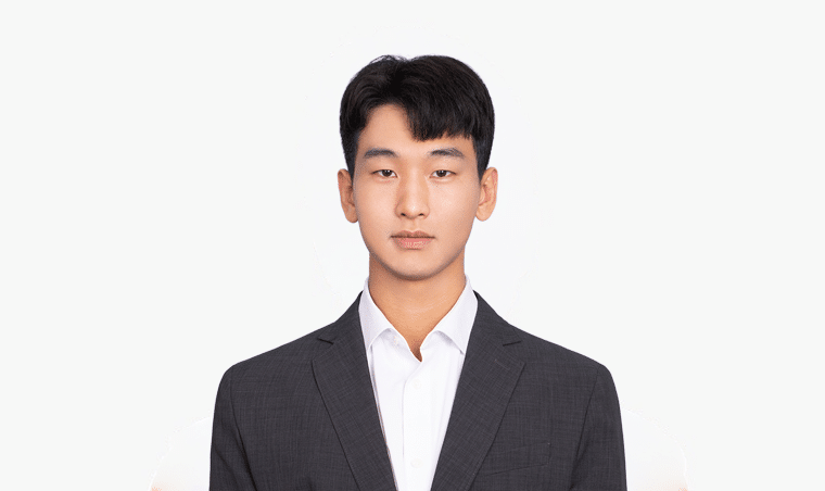 Justin Yoon