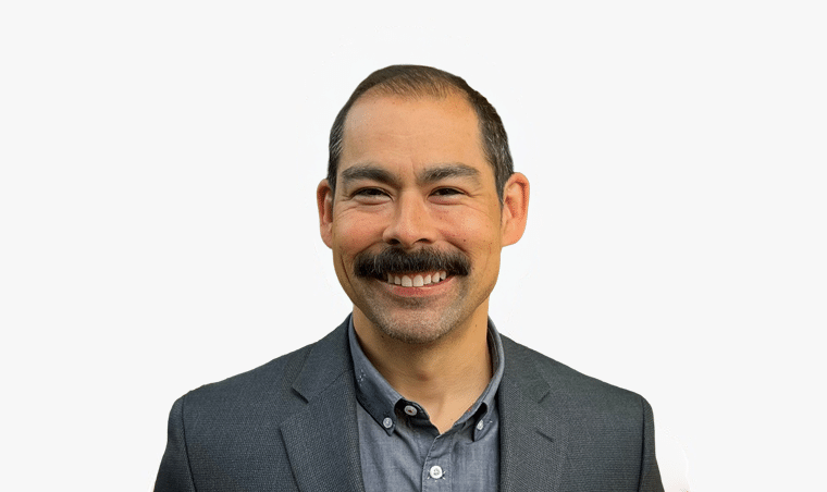 Ryan Kubota