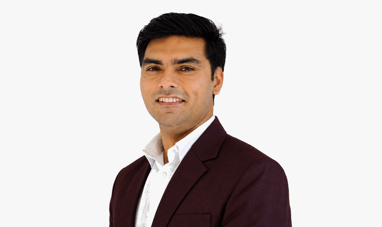 Amrit Parajuli Bio Headshot 760x452 1