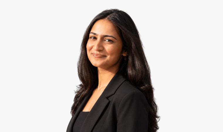 Sharvi Shah Bio Headshot 760x452 1